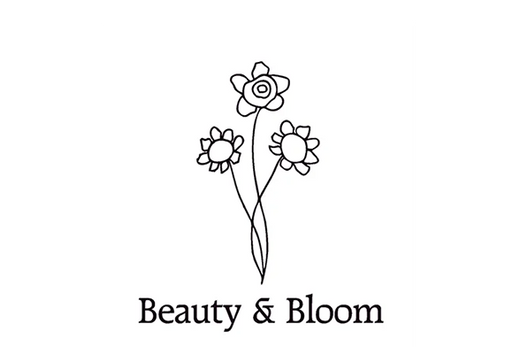 Beauty & Bloom