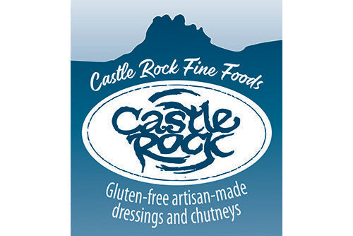 Castle Rock Fine Foods