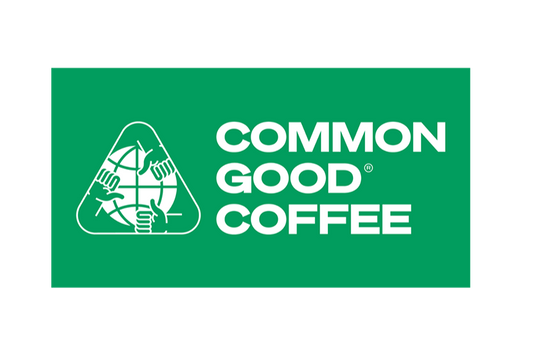 Common Good Coffee