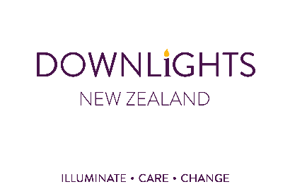 Downlights