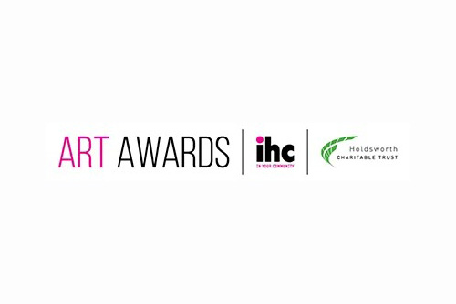 IHC Art Awards
