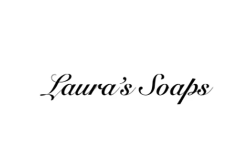 Laura's Soaps