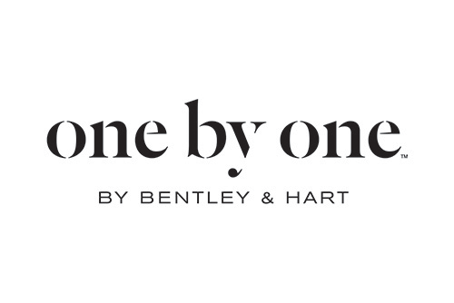 One By One