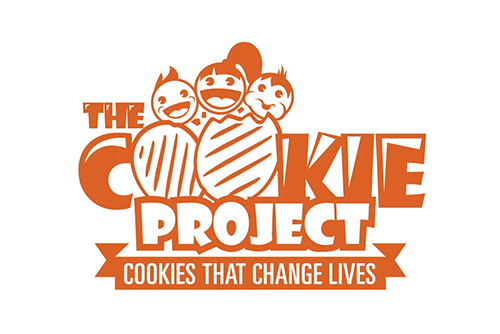 The Cookie Project