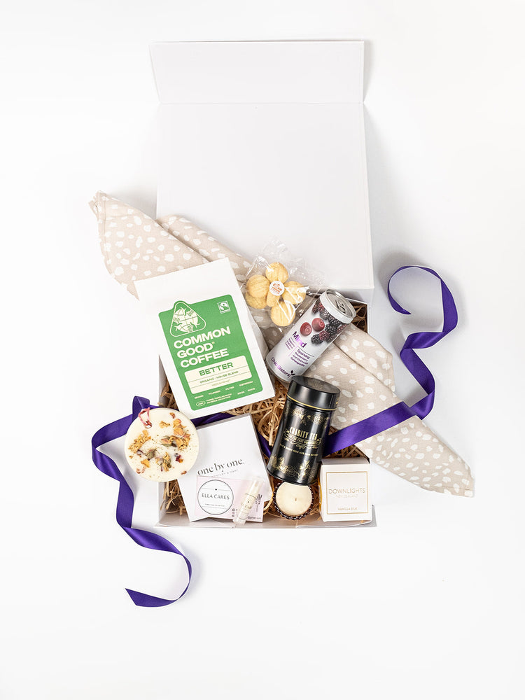 All Special Gifts