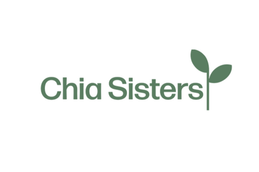 Chia Sisters