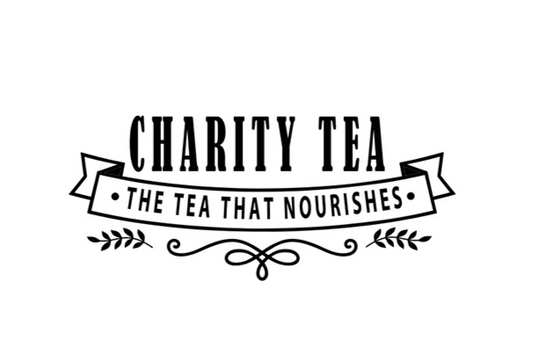 Charity Tea™