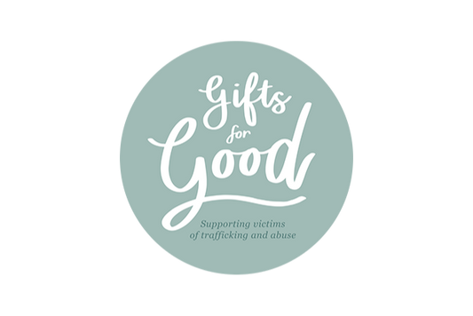 Gifts for Good
