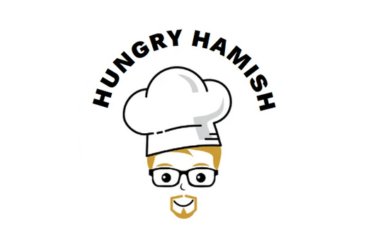 Hungry Hamish
