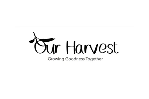 Our Harvest