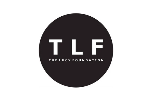 The Lucy Foundation