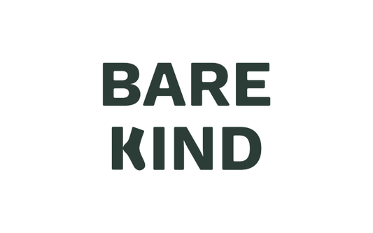 Bare Kind
