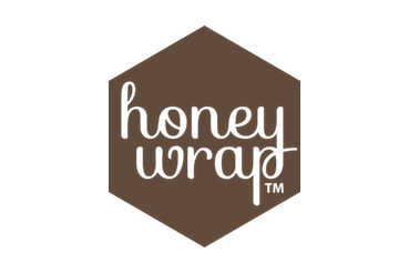 Honey Wrap