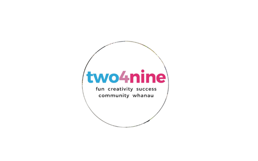 Two4Nine