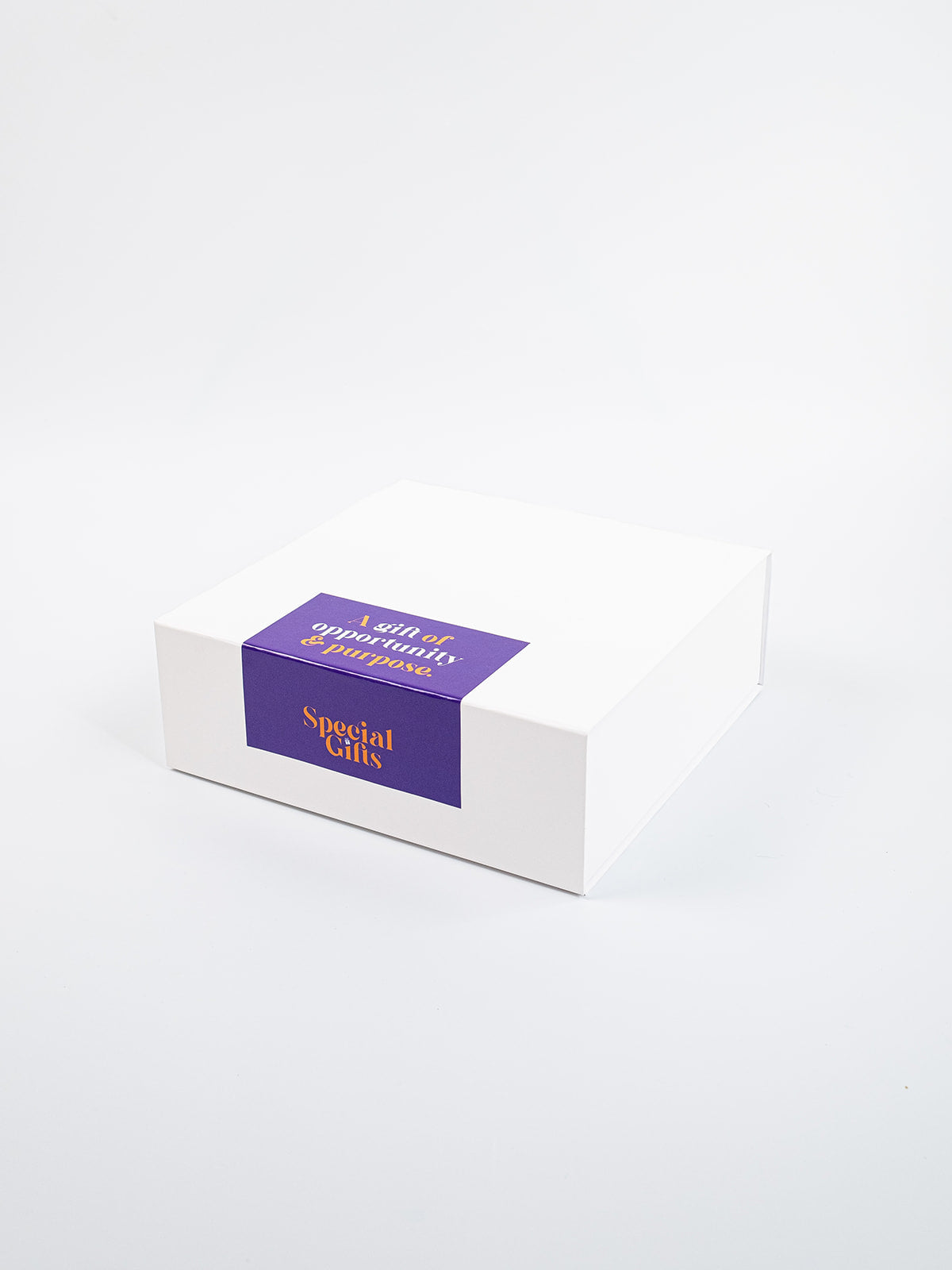 Gift Boxes Under $100